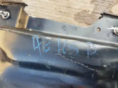 Автозапчасти б/у передний мост за citroen c4 cactus shine ссылки oem iam 9808011780  