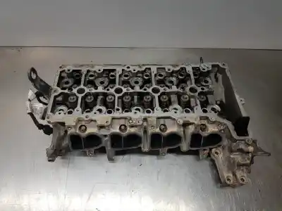 Peça sobressalente para automóvel em segunda mão Cabeça / Culatra por BMW X3 G01 XDRIVE Referências OEM IAM 11128580266  11121031787