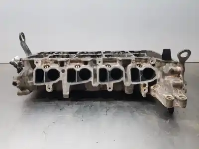 Peça sobressalente para automóvel em segunda mão cabeça / culatra por bmw x3 g01 xdrive referências oem iam 11128580266  11121031787