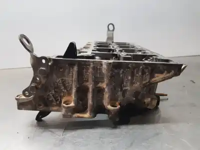 Peça sobressalente para automóvel em segunda mão cabeça / culatra por bmw x3 g01 xdrive referências oem iam 11128580266  11121031787