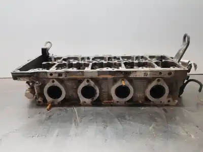 Peça sobressalente para automóvel em segunda mão cabeça / culatra por bmw x3 g01 xdrive referências oem iam 11128580266  11121031787