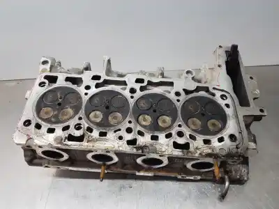 Peça sobressalente para automóvel em segunda mão cabeça / culatra por bmw x3 g01 xdrive referências oem iam 11128580266  11121031787
