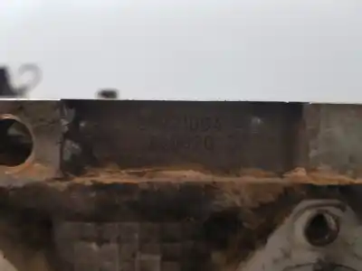 Peça sobressalente para automóvel em segunda mão cabeça / culatra por bmw x3 g01 xdrive referências oem iam 11128580266  11121031787