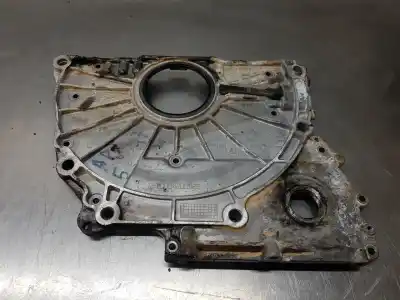 Peça sobressalente para automóvel em segunda mão tampa de distribuição por bmw x3 g01 xdrive referências oem iam 11148474087