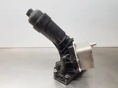 Peça sobressalente para automóvel em segunda mão suporte do filtro de óleo por bmw x3 g01 xdrive referências oem iam 11428580417