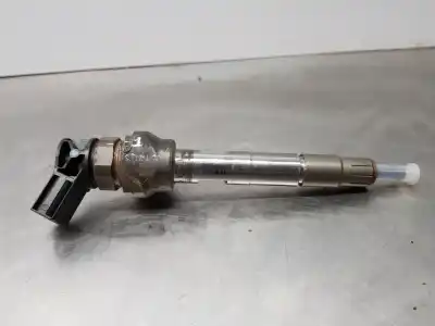 Peça sobressalente para automóvel em segunda mão injetor por bmw x3 g01 xdrive referências oem iam 13538579236