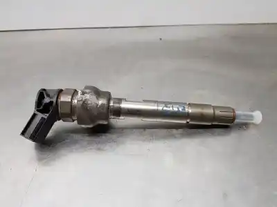 Peça sobressalente para automóvel em segunda mão injetor por bmw x3 g01 xdrive referências oem iam 13538579236