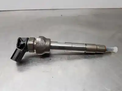 Peça sobressalente para automóvel em segunda mão injetor por bmw x3 g01 xdrive referências oem iam 13538579236