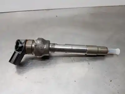 Peça sobressalente para automóvel em segunda mão injetor por bmw x3 g01 xdrive referências oem iam 13538579236