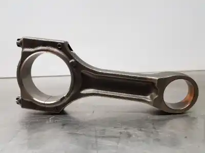 Peça sobressalente para automóvel em segunda mão biela por bmw x3 g01 xdrive referências oem iam 11248473776