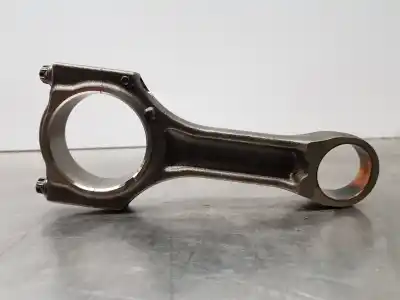 Peça sobressalente para automóvel em segunda mão biela por bmw x3 g01 xdrive referências oem iam 11248473776