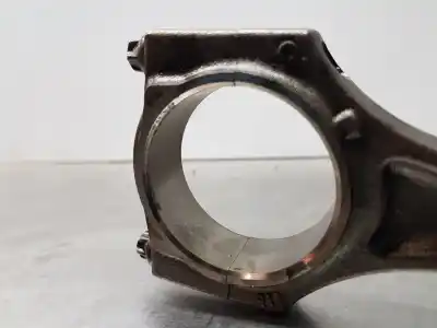Peça sobressalente para automóvel em segunda mão biela por bmw x3 g01 xdrive referências oem iam 11248473776  