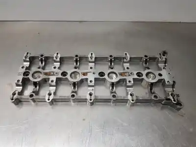 Peça sobressalente para automóvel em segunda mão cabeça do cilindro por bmw x3 g01 xdrive referências oem iam 11318570145