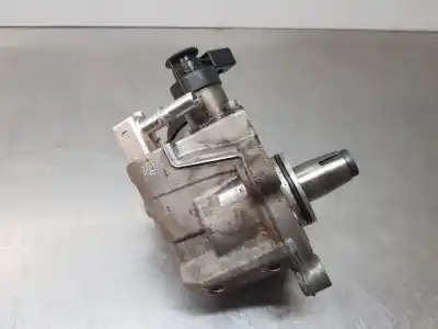 Peça sobressalente para automóvel em segunda mão bomba de injeção por bmw x3 g01 xdrive referências oem iam 13518579230
