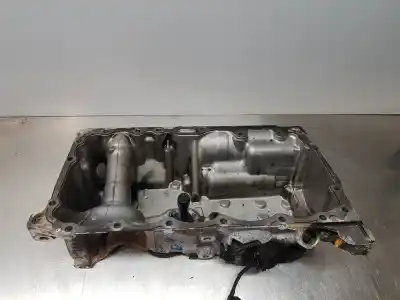 Peça sobressalente para automóvel em segunda mão cárter por bmw x3 g01 xdrive referências oem iam 11138580123