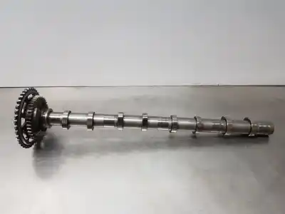 Peça sobressalente para automóvel em segunda mão eixo de comando por bmw x3 g01 xdrive referências oem iam 11318575437