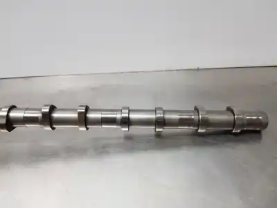 Peça sobressalente para automóvel em segunda mão eixo de comando por bmw x3 g01 xdrive referências oem iam 11318575437  