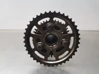 Peça sobressalente para automóvel em segunda mão eixo de comando por bmw x3 g01 xdrive referências oem iam 11318575437  