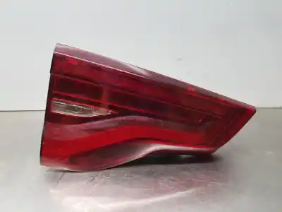 Peça sobressalente para automóvel em segunda mão farolim interior traseiro esquerdo por bmw x3 g01 xdrive referências oem iam 63219853377