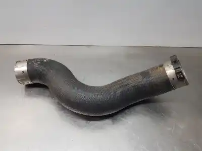 Peça sobressalente para automóvel em segunda mão tubo de pressão do turbo por bmw x3 g01 xdrive referências oem iam 11618580078