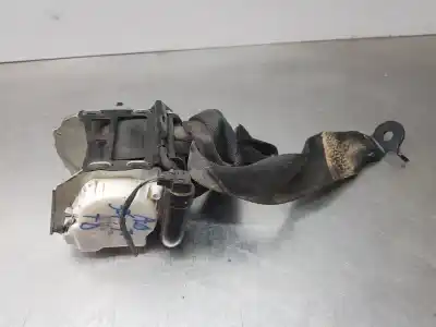 Peça sobressalente para automóvel em segunda mão cinto de segurança traseiro direito por bmw x3 g01 xdrive referências oem iam 72117469998