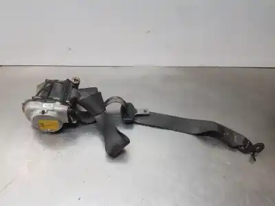 Peça sobressalente para automóvel em segunda mão cinto de segurança traseiro esquerdo por bmw x3 g01 xdrive referências oem iam 72117469997