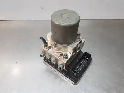 Peça sobressalente para automóvel em segunda mão abs por bmw x3 g01 xdrive referências oem iam 34515a36093
