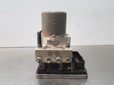 Pezzo di ricambio per auto di seconda mano abs per bmw x3 g01 xdrive riferimenti oem iam 34515a36093  