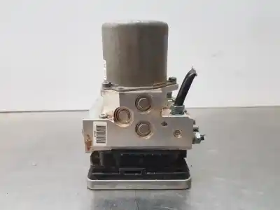 Pezzo di ricambio per auto di seconda mano abs per bmw x3 g01 xdrive riferimenti oem iam 34515a36093  