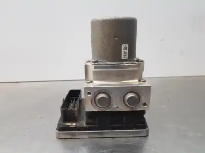 Pezzo di ricambio per auto di seconda mano abs per bmw x3 g01 xdrive riferimenti oem iam 34515a36093  