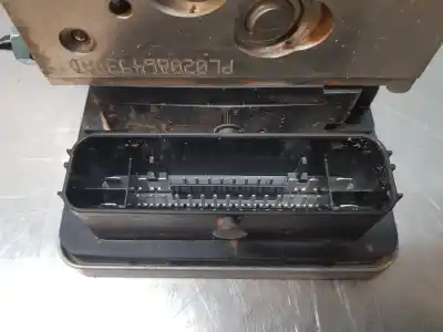 Pezzo di ricambio per auto di seconda mano abs per bmw x3 g01 xdrive riferimenti oem iam 34515a36093  