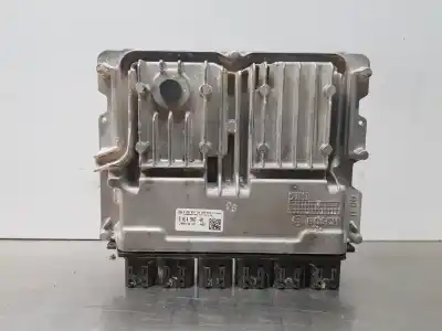 Peça sobressalente para automóvel em segunda mão centralina de motor uce por bmw x3 g01 xdrive referências oem iam 5a149a701