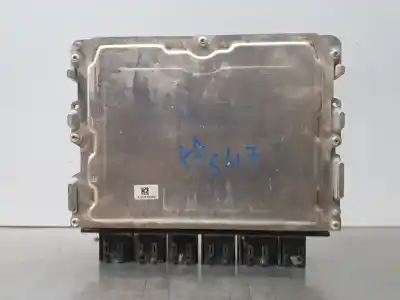 Second-hand car spare part ecu engine control for bmw x3 g01 xdrive oem iam references 5a149a701 170695748 0281037134