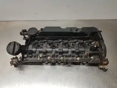 Peça sobressalente para automóvel em segunda mão tampa de válvulas por bmw x3 g01 xdrive referências oem iam 11128579962