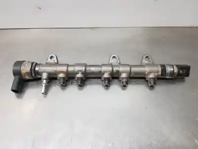 Peça sobressalente para automóvel em segunda mão régua / rampa de injetores por bmw x3 g01 xdrive referências oem iam 13538579240