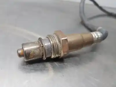 Pezzo di ricambio per auto di seconda mano sonda lambda per bmw x3 g01 xdrive riferimenti oem iam 13628594553  
