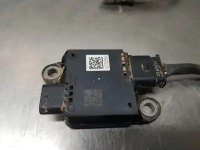 Pezzo di ricambio per auto di seconda mano sonda lambda per bmw x3 g01 xdrive riferimenti oem iam 13628594553  