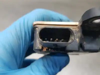 Pezzo di ricambio per auto di seconda mano sonda lambda per bmw x3 g01 xdrive riferimenti oem iam 13628594553  