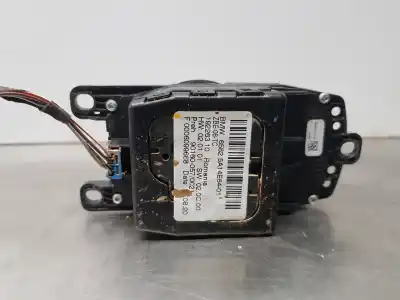 Second-hand car spare part multifunction switch for bmw x3 g01 xdrive oem iam references 65825a14e64  19226310