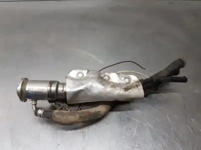 Peça sobressalente para automóvel em segunda mão INJETOR por BMW X3  Referências OEM IAM A2C95505000  