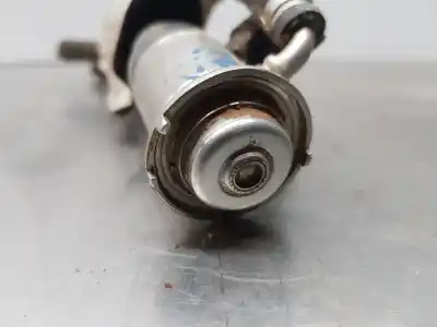 Peça sobressalente para automóvel em segunda mão injetor por bmw x3 g01 xdrive referências oem iam a2c95505000  