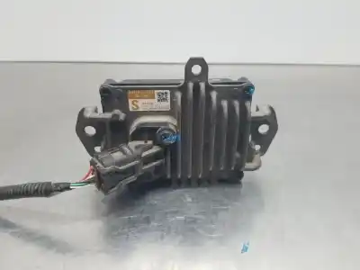 Pezzo di ricambio per auto di seconda mano MODULO ELETTRONICO per TOYOTA COROLLA TOURING SPORTS (E21)  Riferimenti OEM IAM 8821033120  2301008016