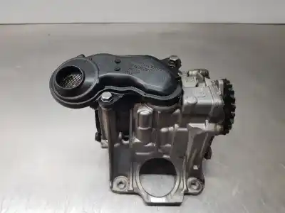 Peça sobressalente para automóvel em segunda mão bomba de óleo por bmw x3 g01 xdrive referências oem iam 11418579944