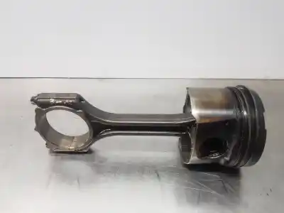 Peça sobressalente para automóvel em segunda mão biela por hyundai tucson klass bluedrive referências oem iam 235102u000