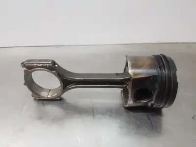Peça sobressalente para automóvel em segunda mão biela por hyundai tucson klass bluedrive referências oem iam 235102u000