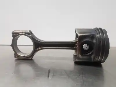 Peça sobressalente para automóvel em segunda mão biela por hyundai tucson klass bluedrive referências oem iam 235102u000