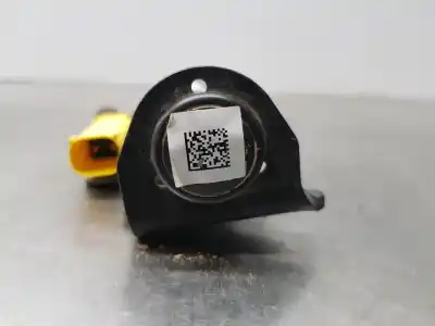 Second-hand car spare part bonnet hinge for bmw x3 g01 xdrive oem iam references 51237397495  