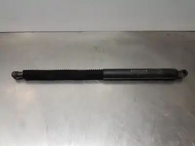Peça sobressalente para automóvel em segunda mão amortecedores do tronco / porta por bmw x3 g01 xdrive referências oem iam 51247497482