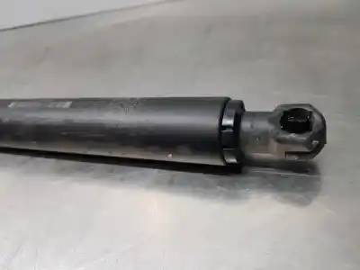 Second-hand car spare part tailgate gas strut for bmw x3 g01 xdrive oem iam references 51247497482  