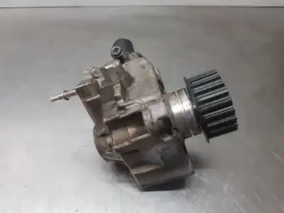 Second-hand car spare part injection pump for hyundai tucson tecno sky oem iam references 331002u000